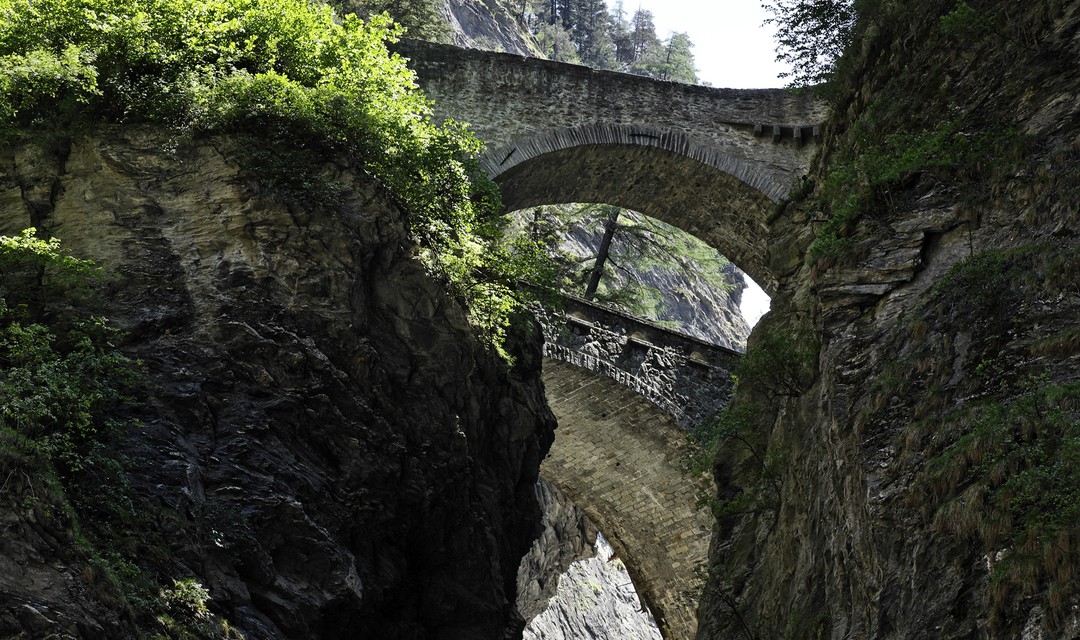 Bild von Mitgliederversammlung der SRG Ostschweiz in Chur