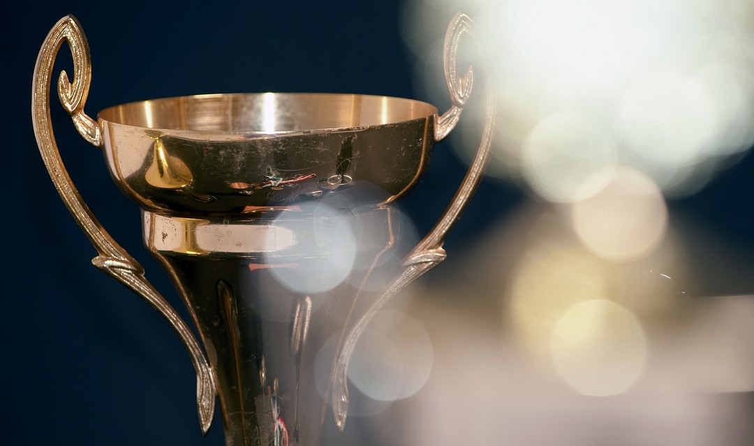Bild von Radio- und Fernsehpreis der Ostschweiz 2025