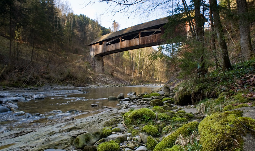 Bild von Mitgliederversammlung der SRG Ostschweiz in Trogen AR