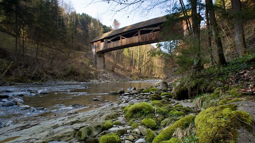 Bild von Mitgliederversammlung der SRG Ostschweiz in Trogen AR