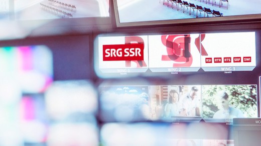 Bild von «SRG verstehen»