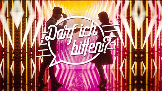 Bild von Live in der Bodensee-Arena: «Darf ich bitten?» - Stars tanzen durch die Zeit