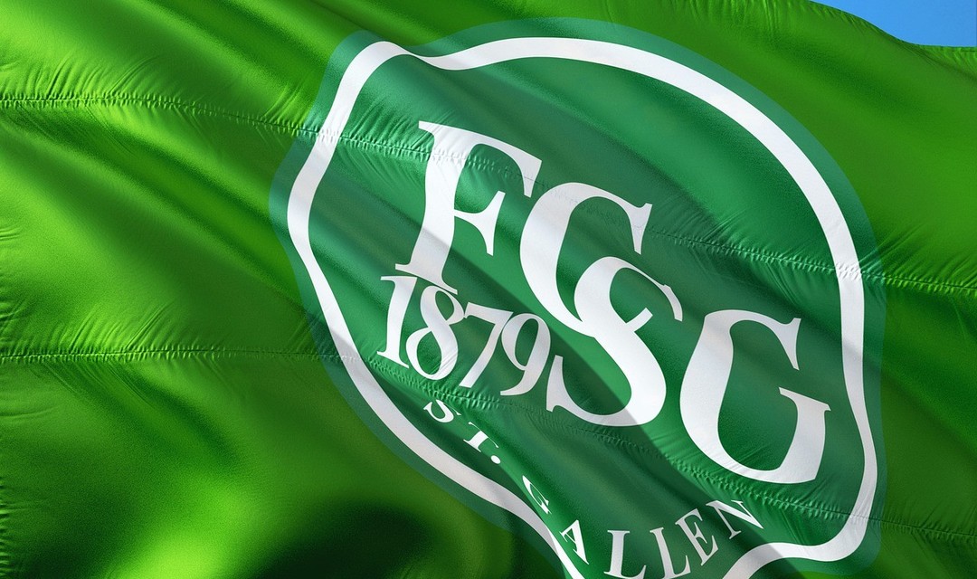 Bild von Matchbesuch des FC St. Gallen mit Blick hinter die Kulissen